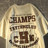 Women's Oat Drapey Top - 19bay